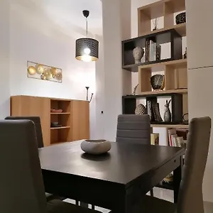 https://vatican-walls-apartment.it-romehotels.com