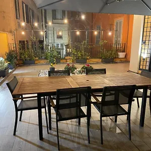 https://spanish-garden.it-romehotels.com