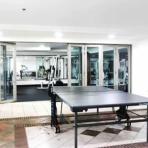 https://beach-front-penthouse-in-exclusive-tower.greaterantilleshotels.net