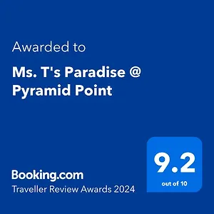 https://ms-ts-paradise-pyramid-point.greaterantilleshotels.net