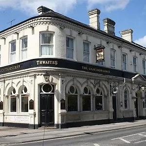 https://the-lighthorseman.yorkshirehotels.net